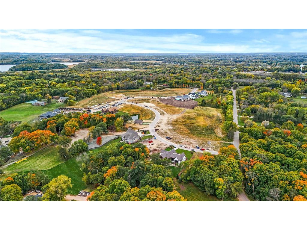 4946 Bridgevine Way Independence MN 55359 - Independence 7031676 image9