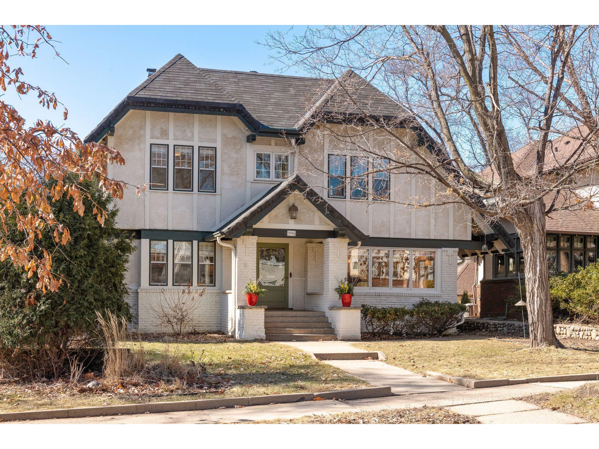 4946 Colfax Avenue S, Minneapolis, MN 55419 MLS 5726317 Edina Realty