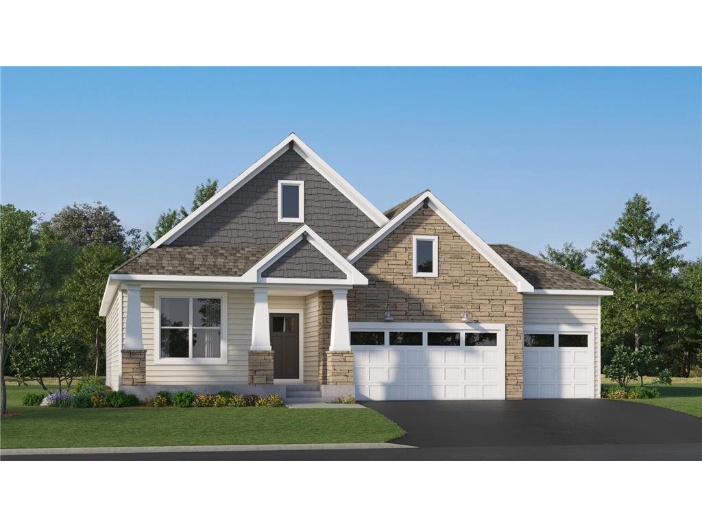 4946 Jandura Bay NE Saint Michael MN 55376 7034097 image1