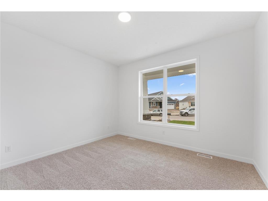 4946 Jandura Bay NE Saint Michael MN 55376 7034097 image10