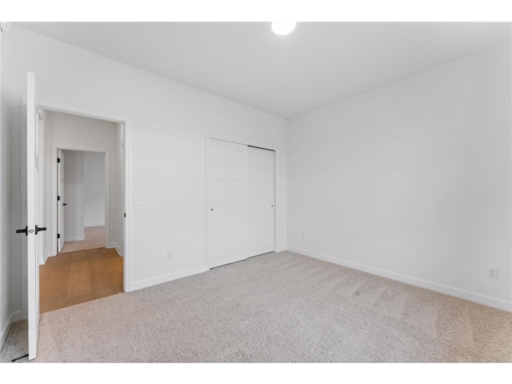 4946 Jandura Bay NE Saint Michael MN 55376 7034097 image11