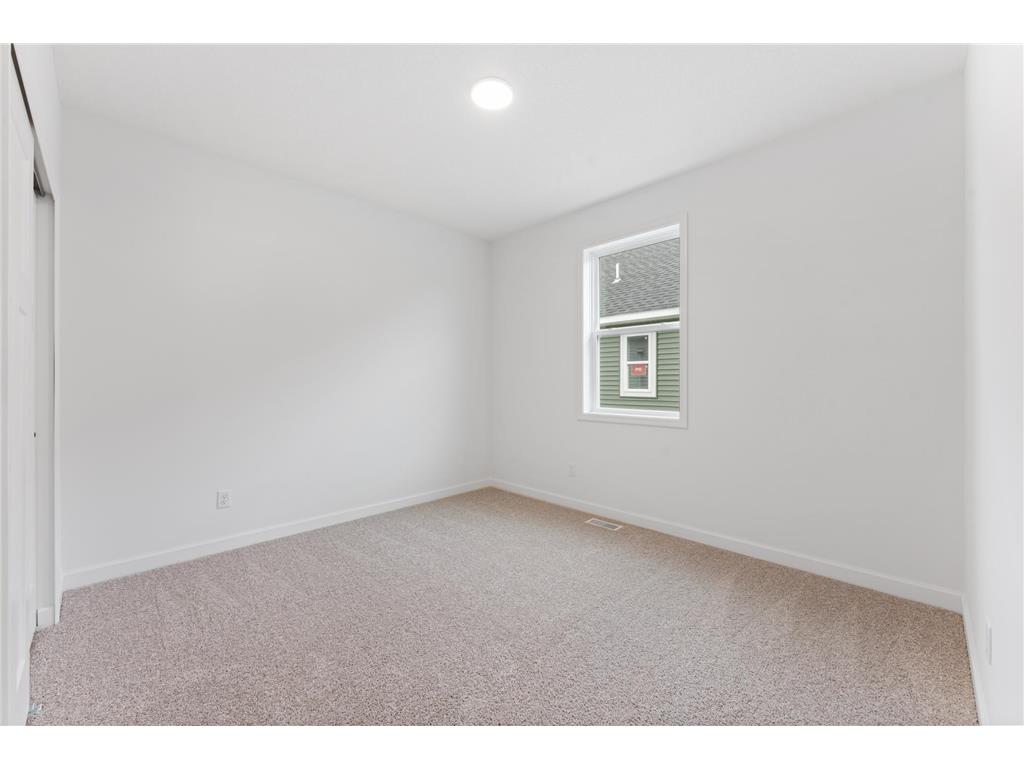 4946 Jandura Bay NE Saint Michael MN 55376 7034097 image12