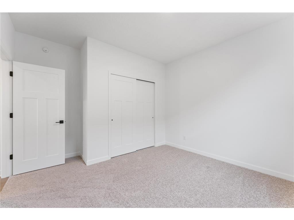 4946 Jandura Bay NE Saint Michael MN 55376 7034097 image13