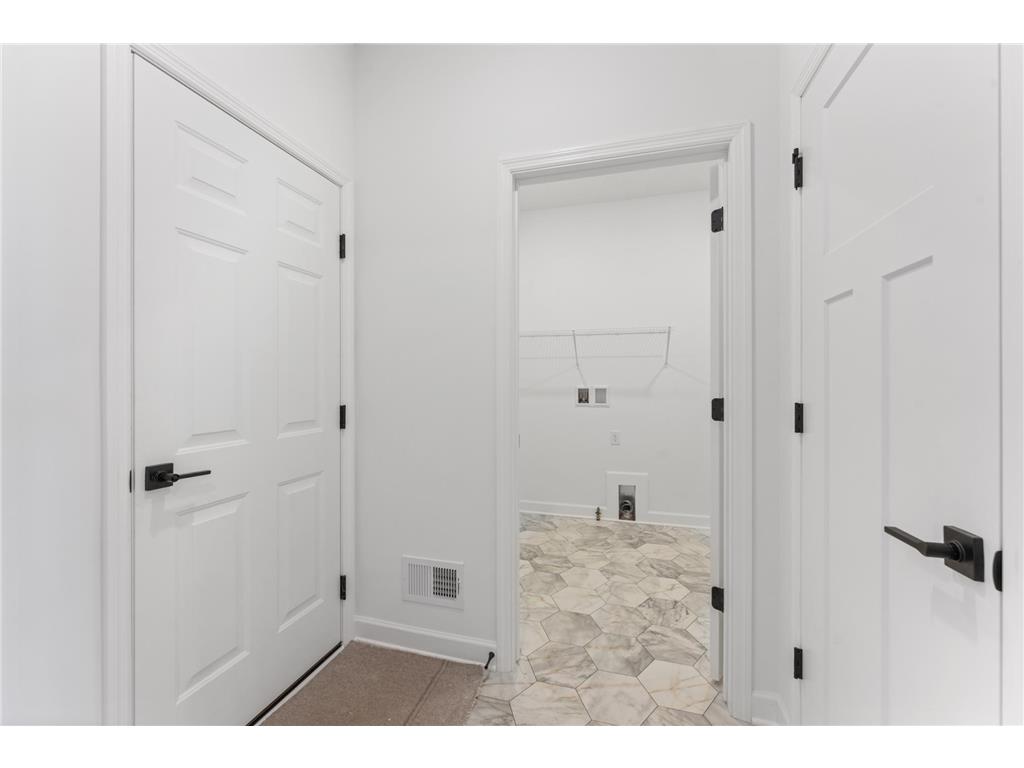 4946 Jandura Bay NE Saint Michael MN 55376 7034097 image14