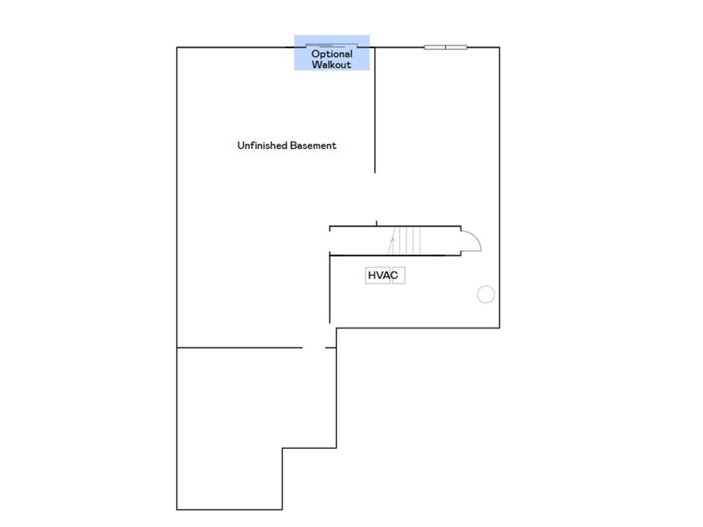 4946 Jandura Bay NE Saint Michael MN 55376 7034097 image16