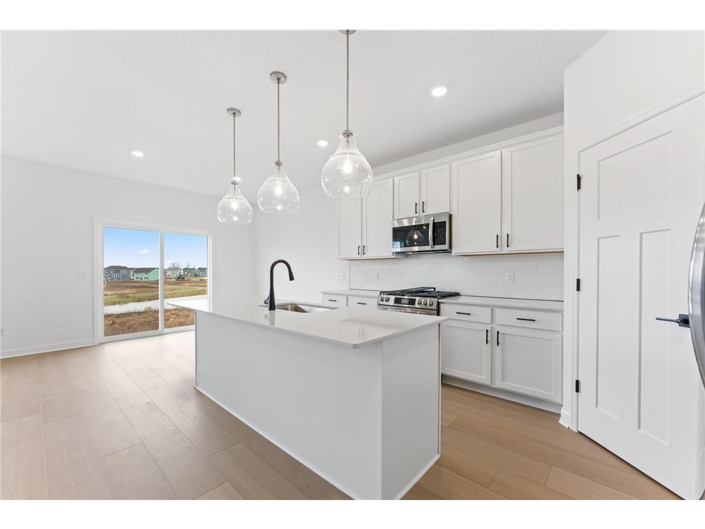 4946 Jandura Bay NE Saint Michael MN 55376 7034097 image2