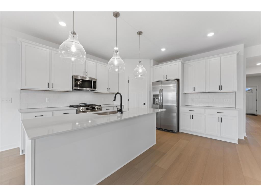 4946 Jandura Bay NE Saint Michael MN 55376 7034097 image3