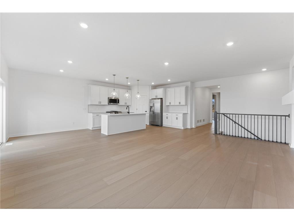 4946 Jandura Bay NE Saint Michael MN 55376 7034097 image4