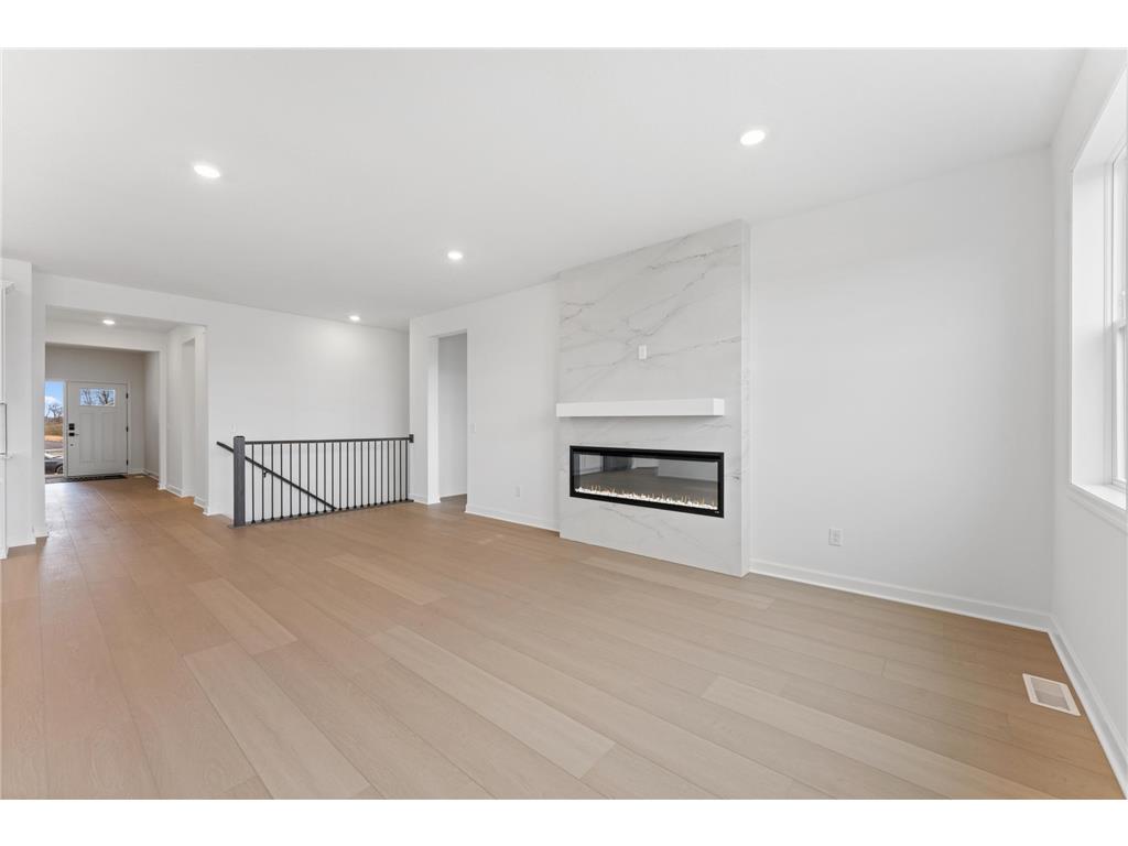 4946 Jandura Bay NE Saint Michael MN 55376 7034097 image5