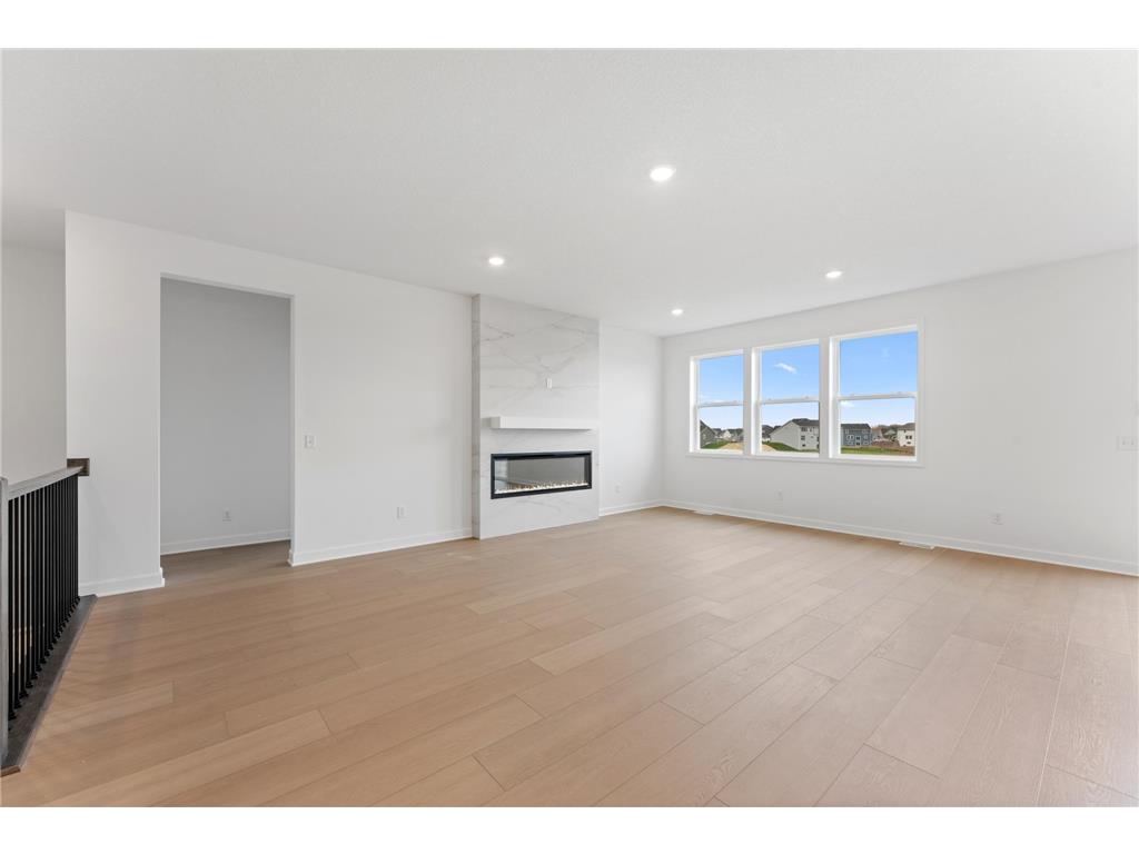 4946 Jandura Bay NE Saint Michael MN 55376 7034097 image6