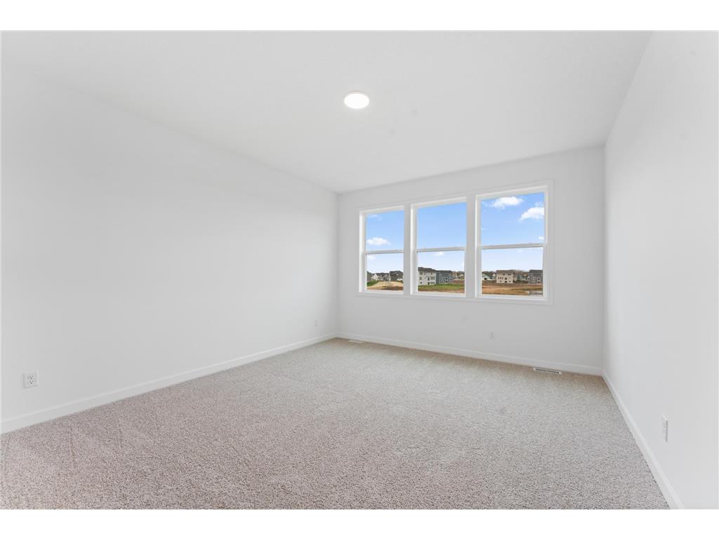 4946 Jandura Bay NE Saint Michael MN 55376 7034097 image7