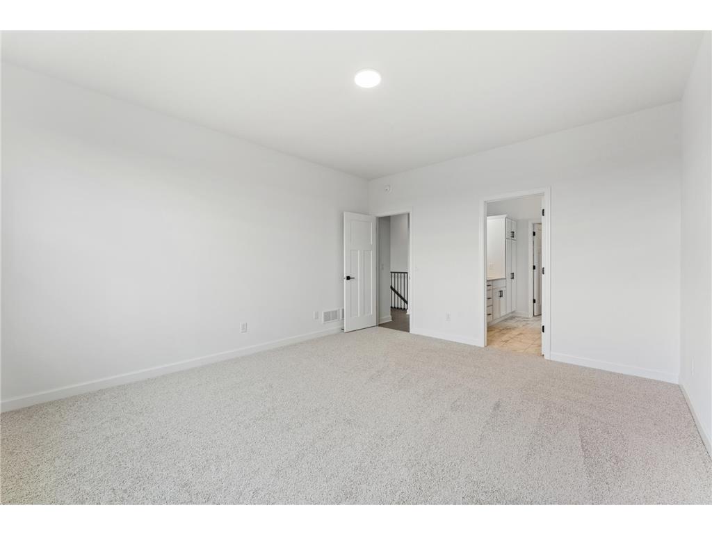 4946 Jandura Bay NE Saint Michael MN 55376 7034097 image8