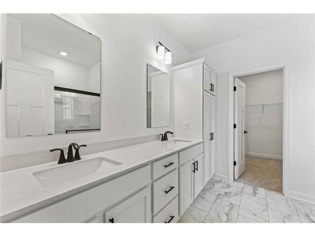 4946 Jandura Bay NE Saint Michael MN 55376 7034097 image9