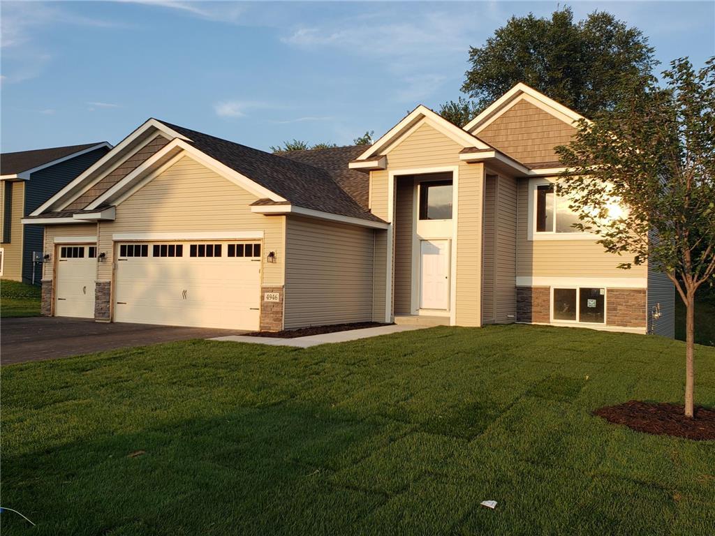4946 River Oaks Road Rockford MN 55373 6487853 image1