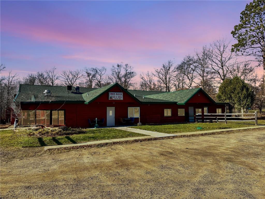 49463 202 nd Place Mcgregor MN 55760 7060945 image1