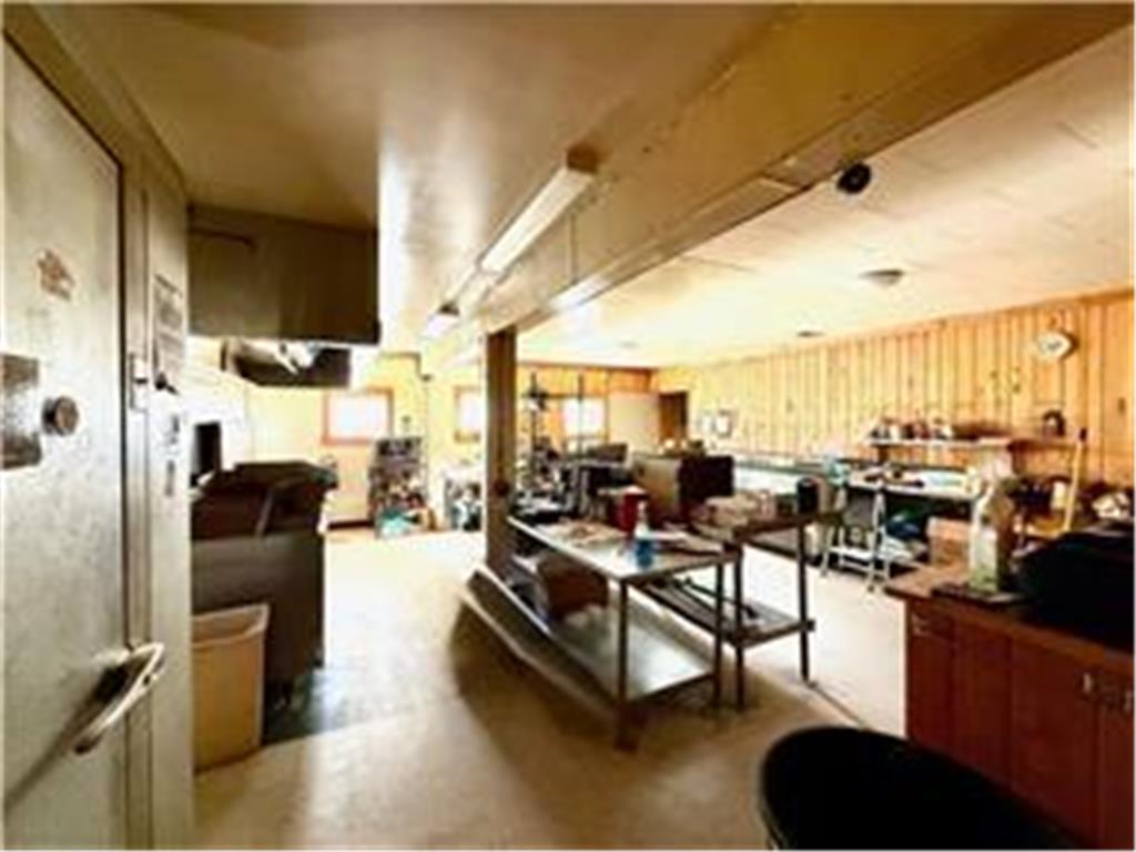 49463 202 nd Place Mcgregor MN 55760 7060945 image28
