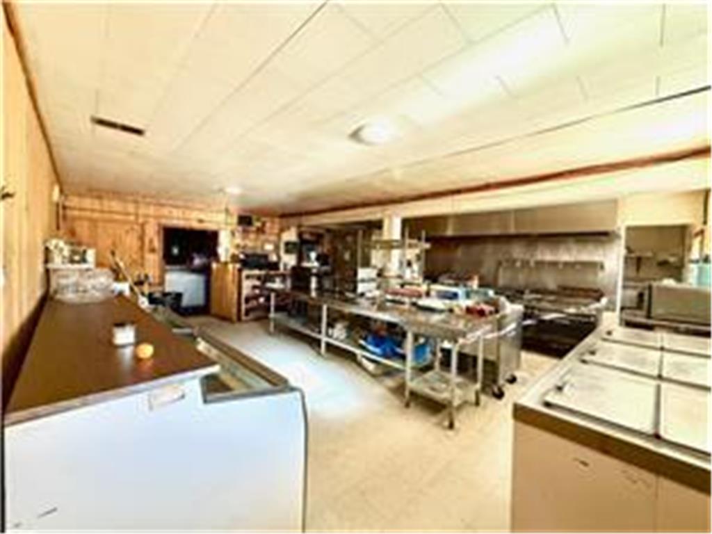49463 202 nd Place Mcgregor MN 55760 7060945 image29