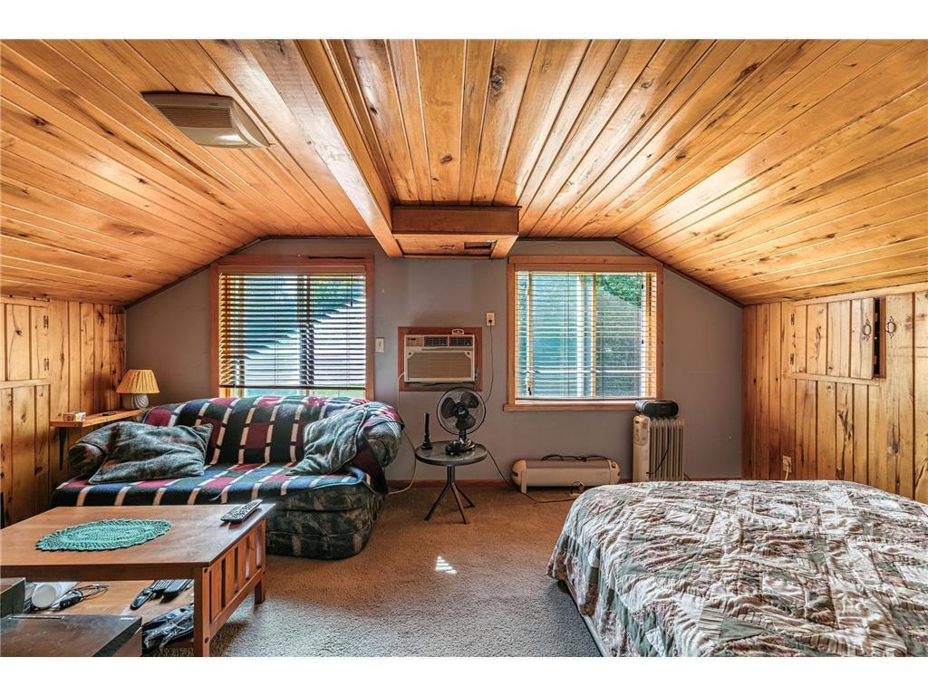 49463 202 nd Place Mcgregor MN 55760 7060945 image3