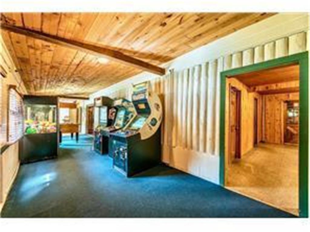 49463 202 nd Place Mcgregor MN 55760 7060945 image30