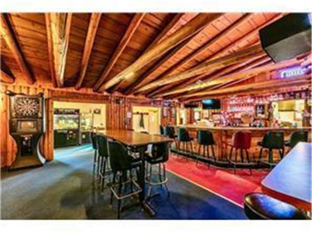 49463 202 nd Place Mcgregor MN 55760 7060945 image32