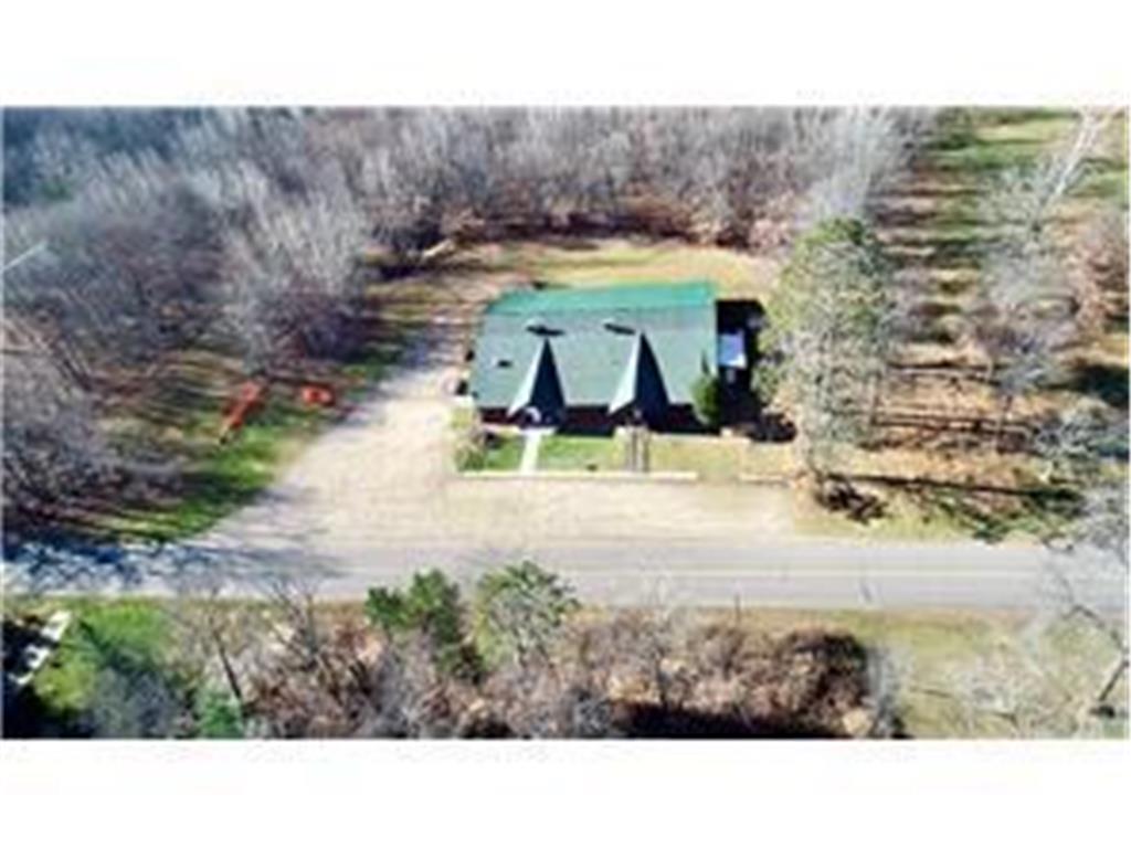 49463 202 nd Place Mcgregor MN 55760 7060945 image33