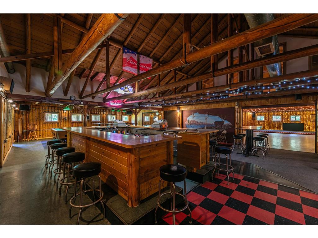 49463 202nd Place, Mcgregor, MN, 55760 MLS: 6650404 Edina Realty