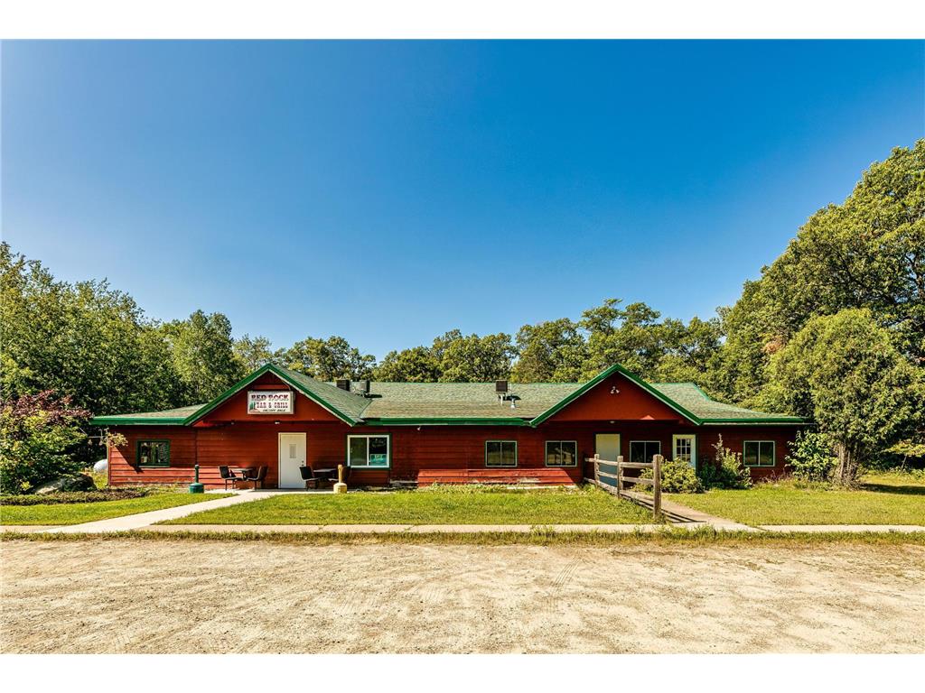 49463 202nd Place, Mcgregor, MN, 55760 MLS 6430246 Edina Realty