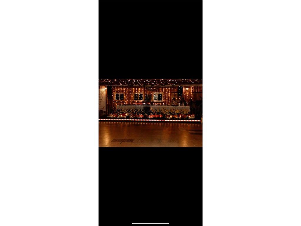 49463 202nd Place Shamrock Twp MN 55760 6817253 image10