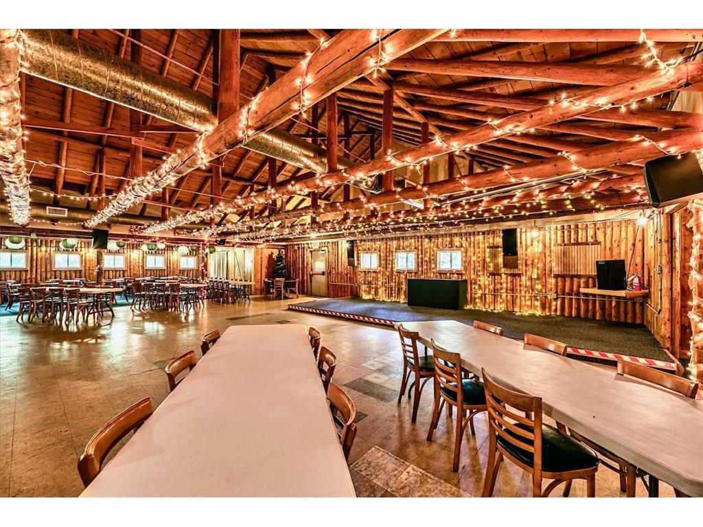 49463 202nd Place Shamrock Twp MN 55760 6817253 image11