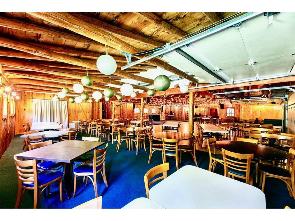 49463 202nd Place Shamrock Twp MN 55760 6817253 image12