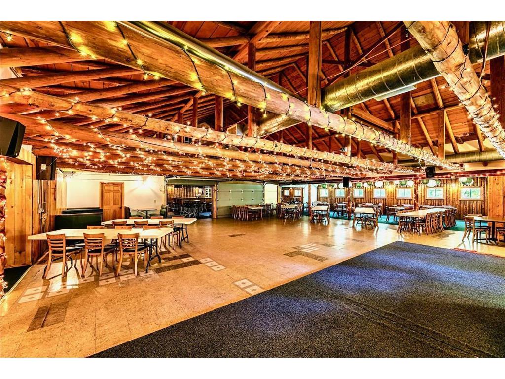 49463 202nd Place Shamrock Twp MN 55760 6817253 image13