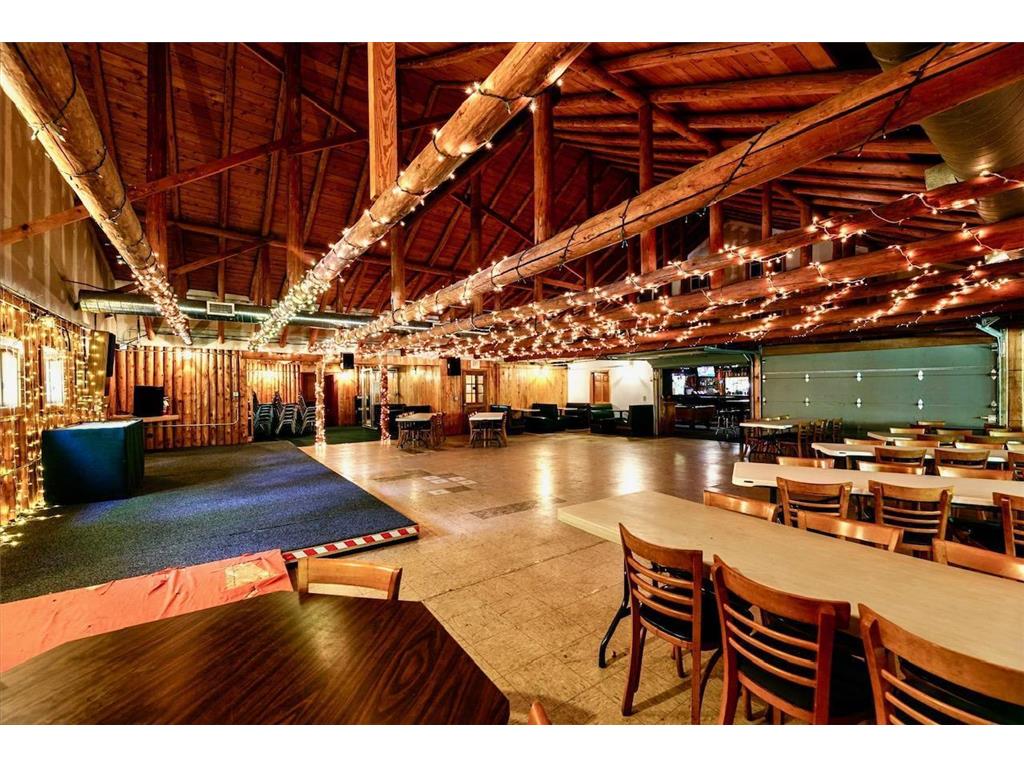 49463 202nd Place Shamrock Twp MN 55760 6817253 image14