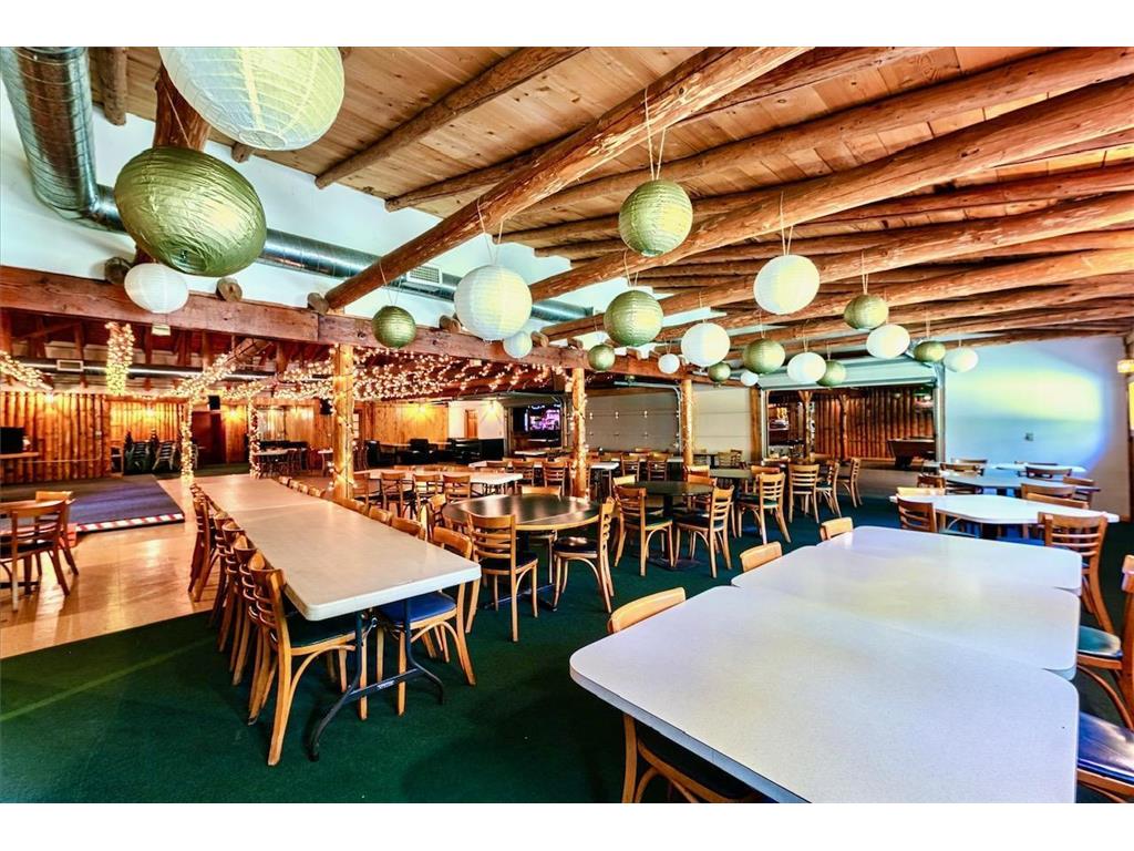 49463 202nd Place Shamrock Twp MN 55760 6817253 image15