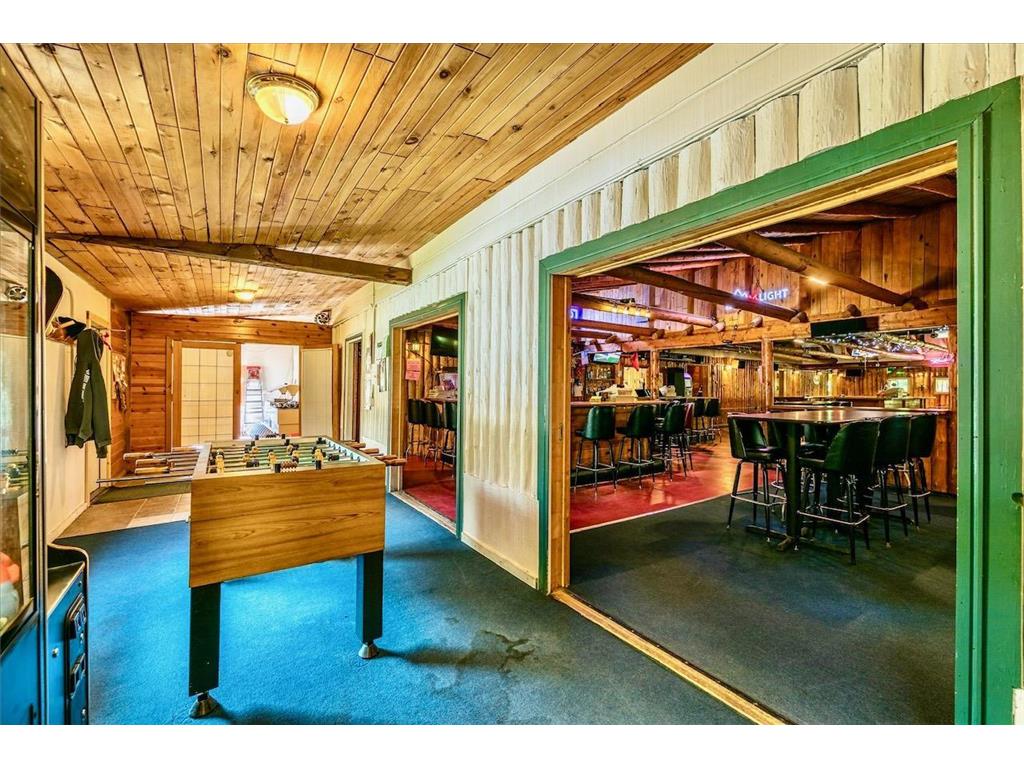 49463 202nd Place Shamrock Twp MN 55760 6817253 image16