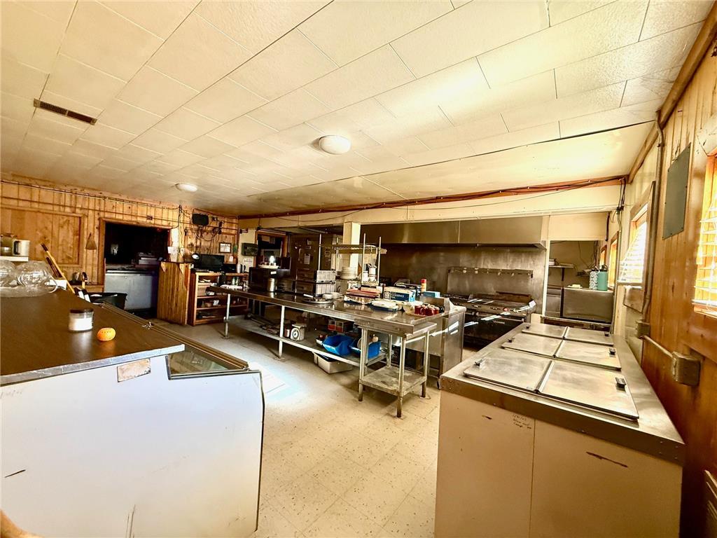 49463 202nd Place Shamrock Twp MN 55760 6817253 image18