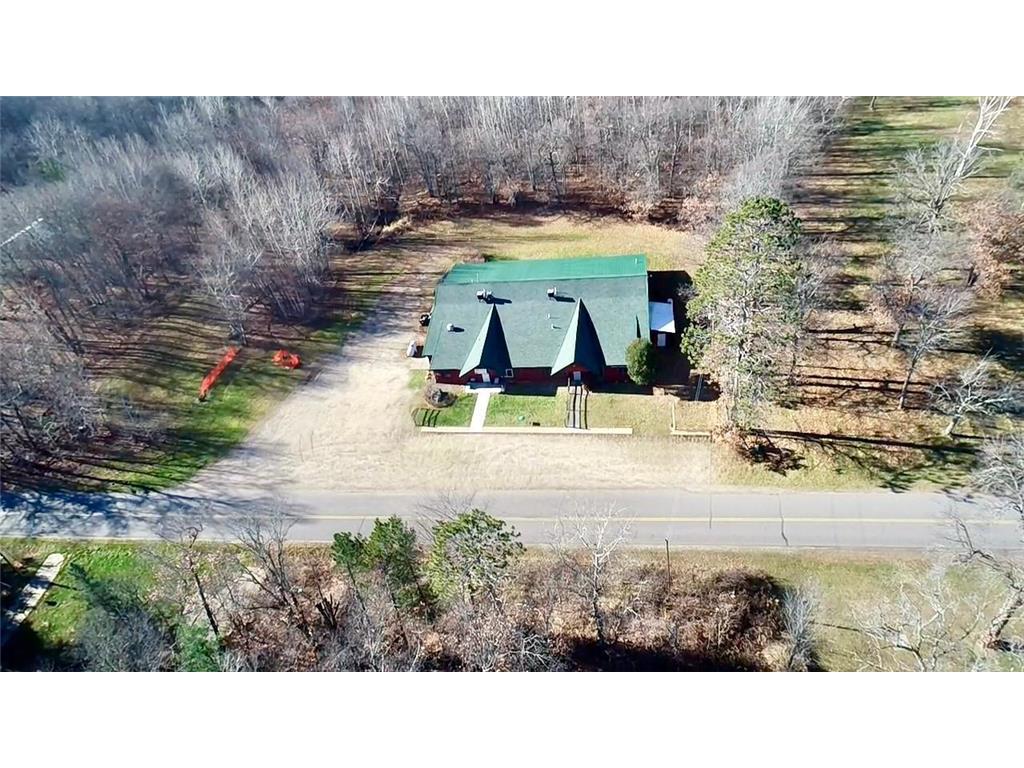 49463 202nd Place Shamrock Twp MN 55760 6817253 image2