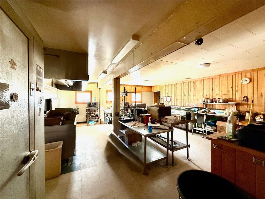 49463 202nd Place Shamrock Twp MN 55760 6817253 image20