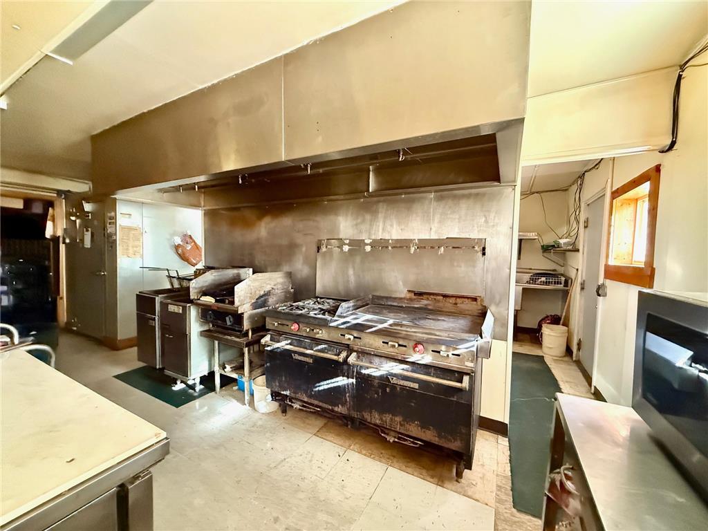 49463 202nd Place Shamrock Twp MN 55760 6817253 image21