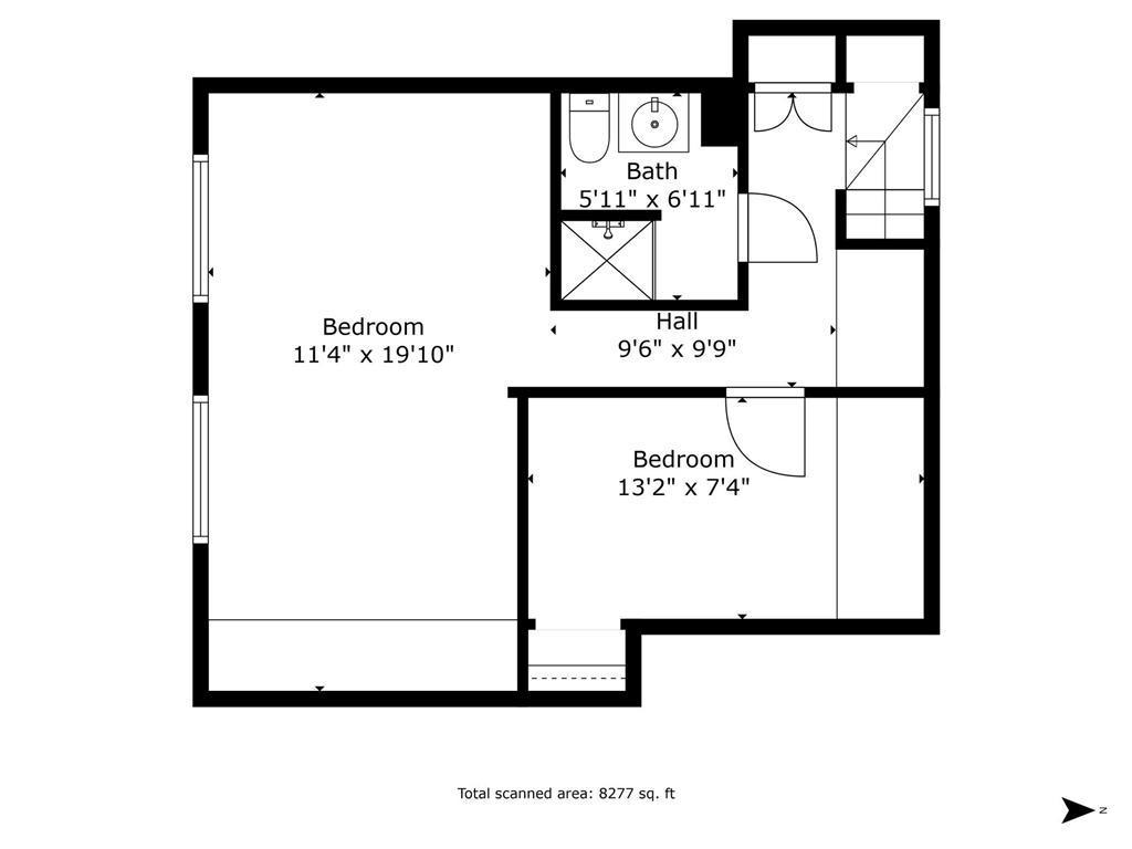 49463 202nd Place Shamrock Twp MN 55760 6817253 image22