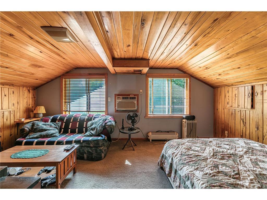 49463 202nd Place Shamrock Twp MN 55760 6817253 image23