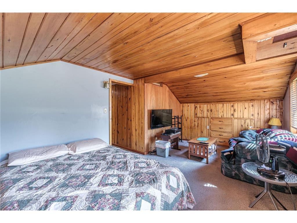 49463 202nd Place Shamrock Twp MN 55760 6817253 image24