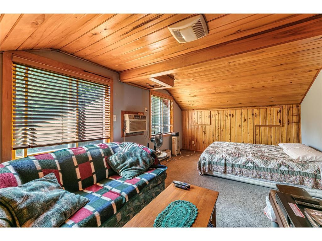 49463 202nd Place Shamrock Twp MN 55760 6817253 image25