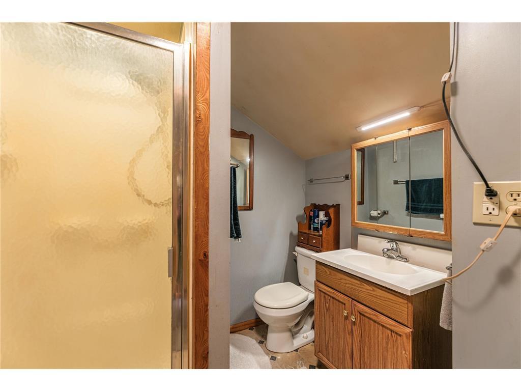 49463 202nd Place Shamrock Twp MN 55760 6817253 image26