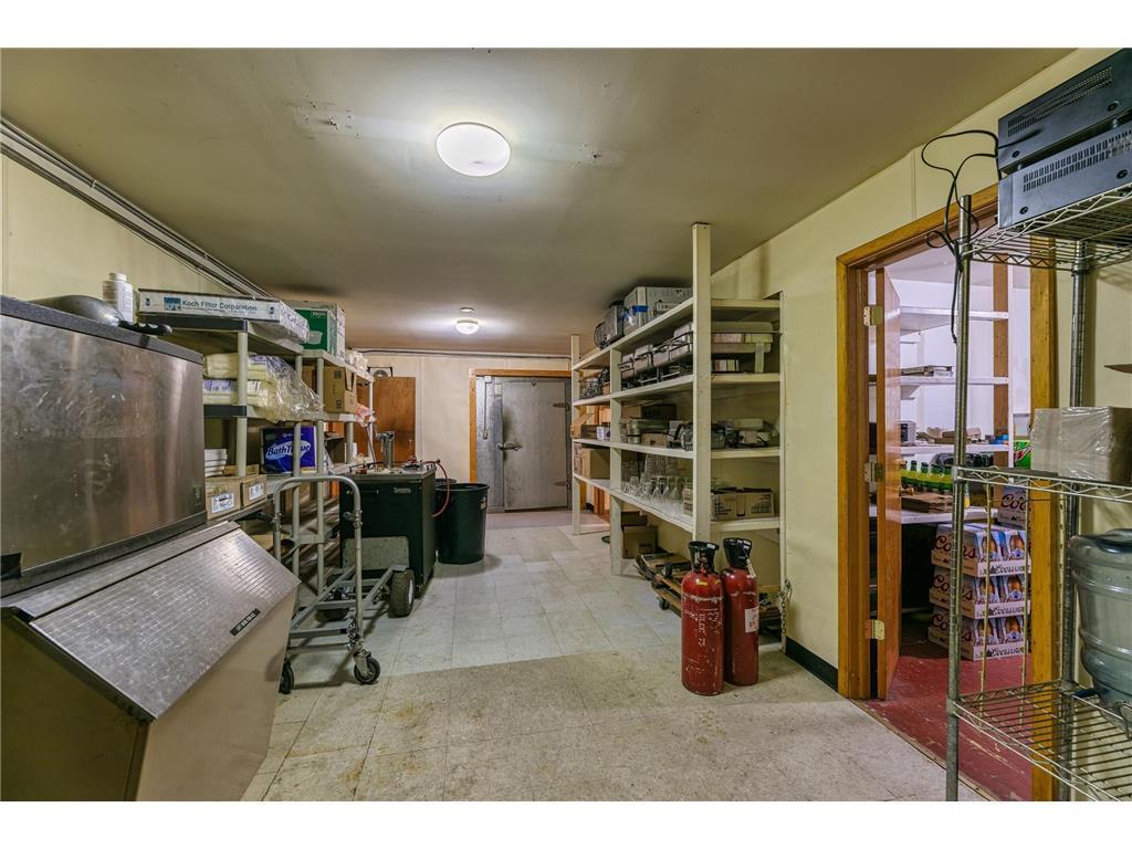 49463 202nd Place Shamrock Twp MN 55760 6817253 image27