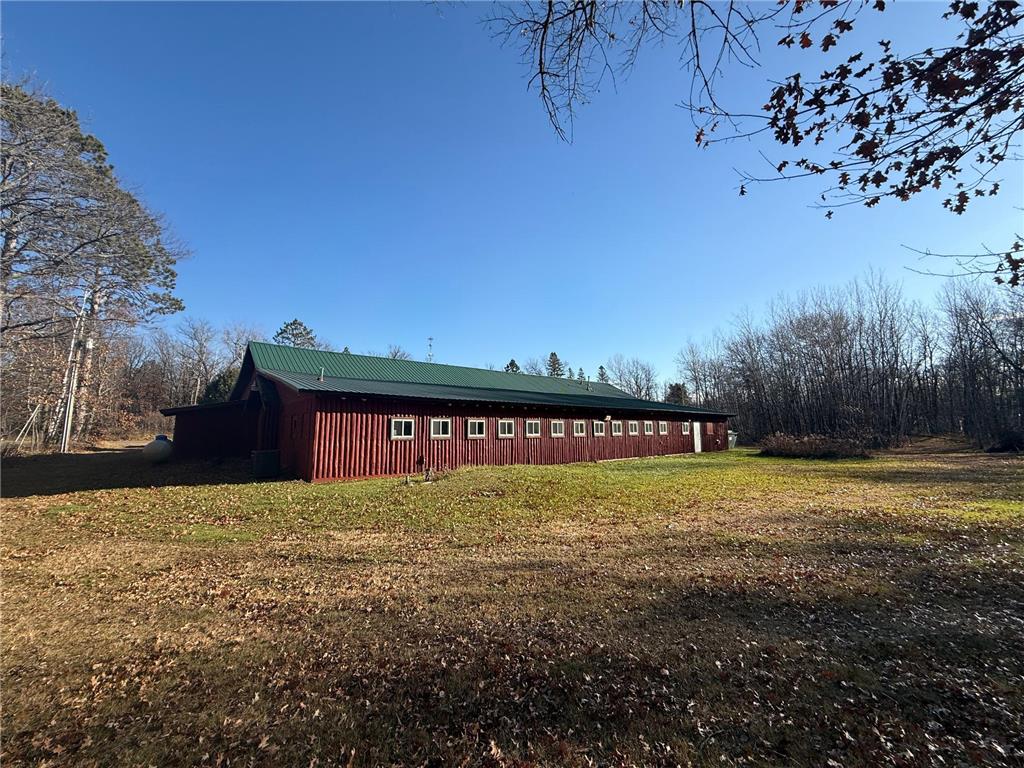 49463 202nd Place Shamrock Twp MN 55760 6817253 image28