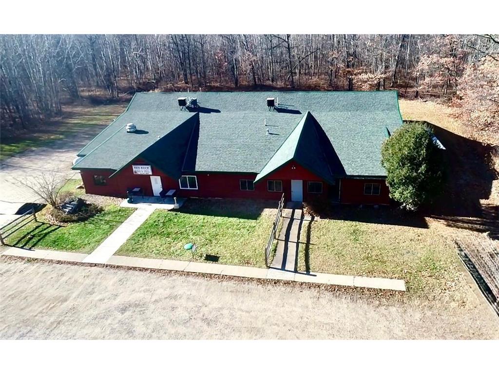 49463 202nd Place Shamrock Twp MN 55760 6817253 image29