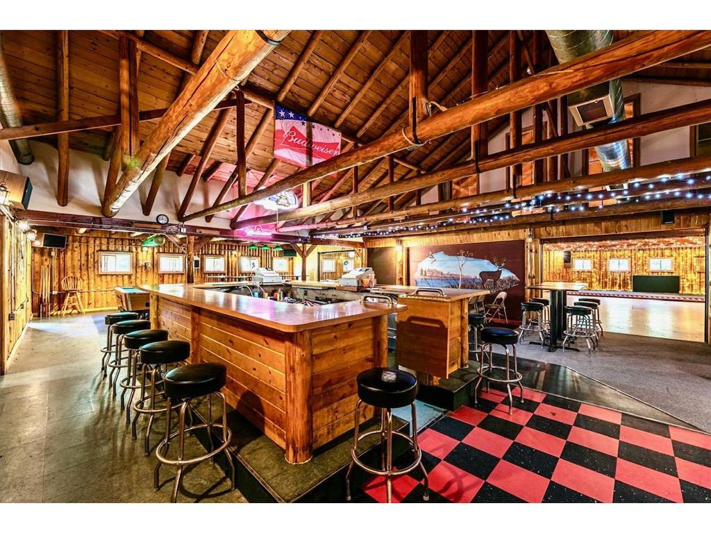 49463 202nd Place Shamrock Twp MN 55760 6817253 image3