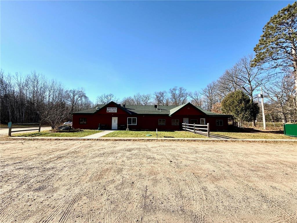 49463 202nd Place Shamrock Twp MN 55760 6817253 image30