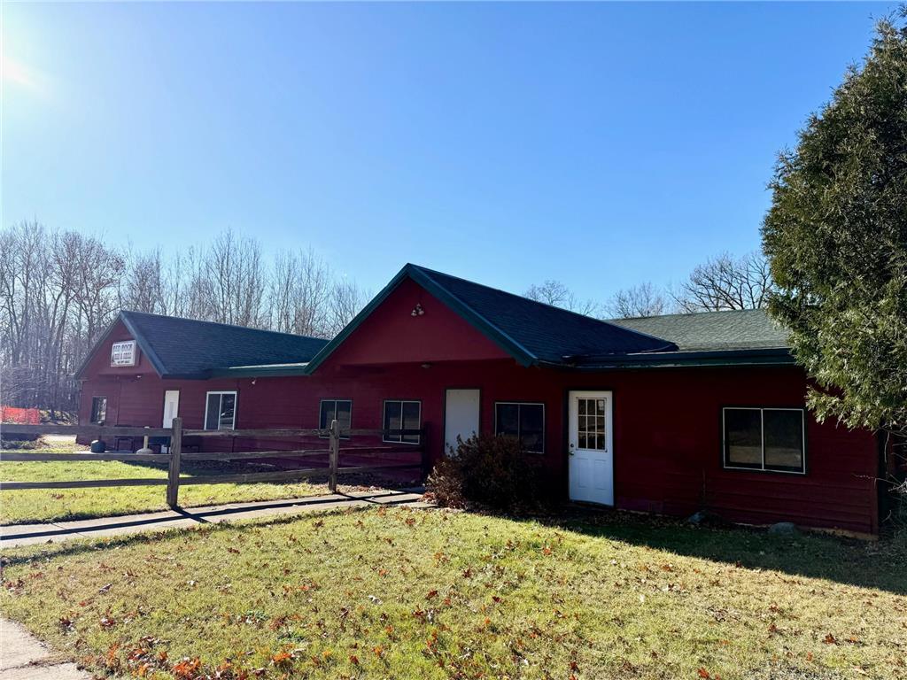 49463 202nd Place Shamrock Twp MN 55760 6817253 image31