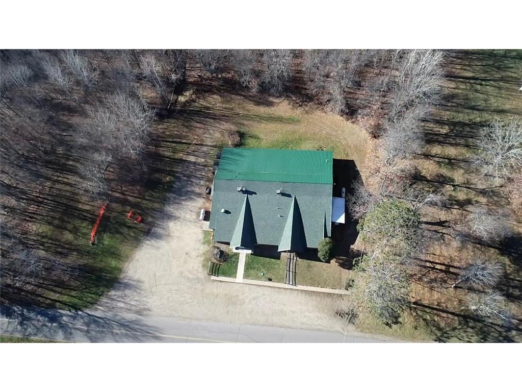 49463 202nd Place Shamrock Twp MN 55760 6817253 image32